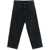 Emporio Armani Emporio Armani Pants Black