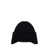 Alexander Wang Alexander Wang Beanies Black