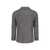 Tagliatore Tagliatore Jackets GREY