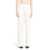 Max Mara Max Mara Wide Leg  WHITE