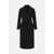 Max Mara 'S Max Mara Coats Black