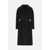 Max Mara 'S Max Mara Coats Black