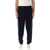 Burberry Burberry Cashmere Jogging Pants STORM