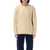 Levi's® Levi'S Cable-Knit Sweater Beige