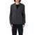 Maison Margiela Maison Margiela Elbow Patches Cardigan CHARCOAL GREY