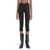 MUGLER Mugler Leggings Black