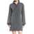 Alexander Wang Alexander Wang Mini  GREY