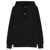 Hugo Boss Boss Sweatshirts Black