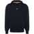 Hugo Boss Boss Sweatshirts BLUE