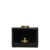 Vivienne Westwood Vivienne Westwood Logo Wallet Black