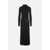 Giorgio Armani Giorgio Armani Dresses Black