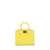 Salvatore Ferragamo Ferragamo Bags YELLOW