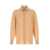 Saint Laurent Saint Laurent Shirts ORANGE