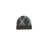 Burberry Burberry Beanie SNUG