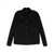 Tom Ford Tom Ford Heavy Jacket Black