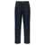 AURALEE Auralee 'Hard Twist' Jeans BLUE