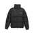 AXEL ARIGATO Axel Arigato 'Observer' Down Jacket Black