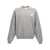 AXEL ARIGATO Axel Arigato 'Rook' Sweatshirt GRAY