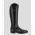 Dolce & Gabbana Dolce & Gabbana Boot Black