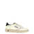 AUTRY Autry 'Medalist Low' Sneakers  Multicolor