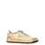 AUTRY Autry 'Super Vintage' Sneakers WHITE