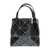 BAO BAO ISSEY MIYAKE Bao Bao Issey Miyake Bags Black