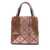 BAO BAO ISSEY MIYAKE Bao Bao Issey Miyake Bags BROWN