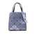 BAO BAO ISSEY MIYAKE Bao Bao Issey Miyake Bags PURPLE