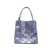 BAO BAO ISSEY MIYAKE Bao Bao Issey Miyake Bags PURPLE