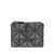 BAO BAO ISSEY MIYAKE Bao Bao Issey Miyake Wallets Black