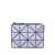 BAO BAO ISSEY MIYAKE Bao Bao Issey Miyake Wallets PURPLE