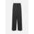 Givenchy Givenchy Trousers GREY MIX