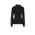 Givenchy Givenchy Sweaters Black