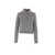 Chloe Chloé Sweaters DIVINE GREY