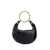 Chloe Chloé Top Handle Bags Black