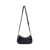 Chloe Chloé Shoulder Bags Black