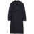 LEMAIRE Lemaire Coats BLUE