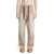 KAPITAL Kapital Workwear  Beige