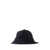 KAPITAL Kapital Bucket Hats Black