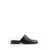 LEMAIRE Lemaire Flat  Black