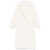 Max Mara Max Mara Coats WHITE