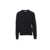 Comme des Garçons Comme Des Garcons Forever Sweaters Black