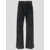 Dolce & Gabbana Dolce & Gabbana Trousers Over Black