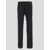 Dolce & Gabbana Dolce & Gabbana Trousers Black