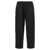 COMME DES GARÇONS HOMME Comme Des Garçons Homme Wool Pants Black