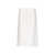 Jil Sander Jil Sander Skirts WHITE