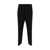 Jil Sander Jil Sander Pants Black