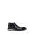 Jil Sander Jil Sander Boots Black