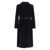 Tagliatore Tagliatore Jackets Black