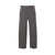 Brunello Cucinelli Brunello Cucinelli Trousers GREY